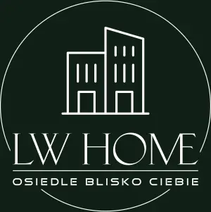 LWHOME