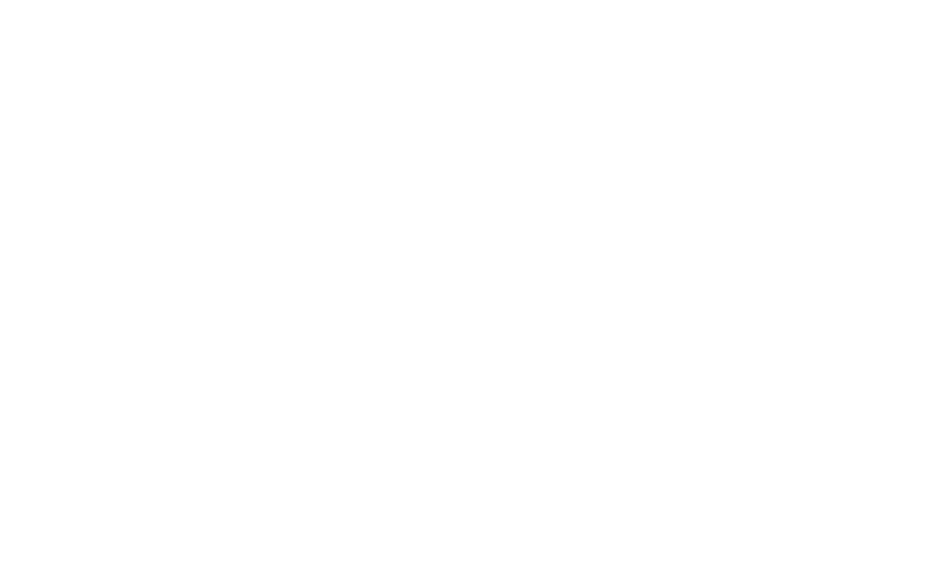 LW HOME - Osiedle blisko Ciebie